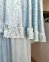 Marian Blue - 07.webp