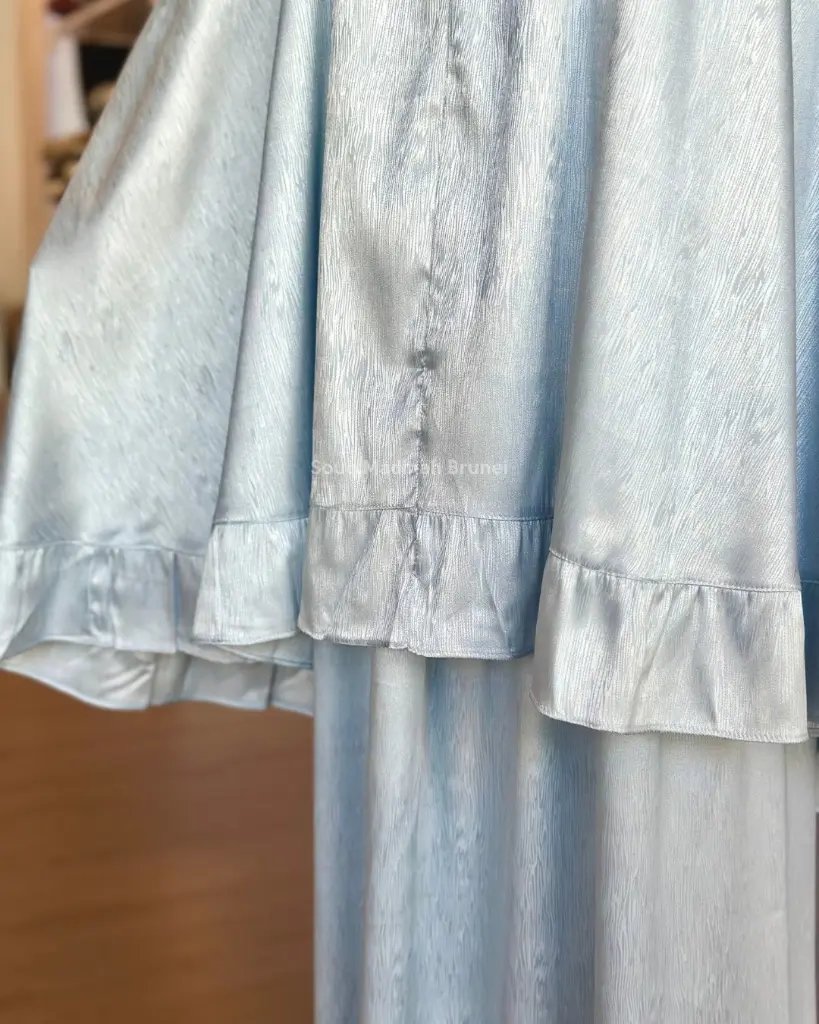 Marian Blue - 08.webp