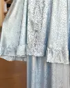 Marian Blue - 08.webp