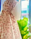 VKS 05 - 04.webp