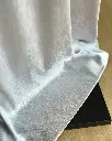 Silver 01 R - 10.webp