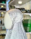 Silver 01 R - 05.webp