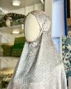 Silver 01 R - 03.webp