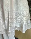 Silver 01 R - 09.webp