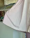 VO04 - 08.webp