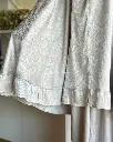 Silver 01 R - 07.webp
