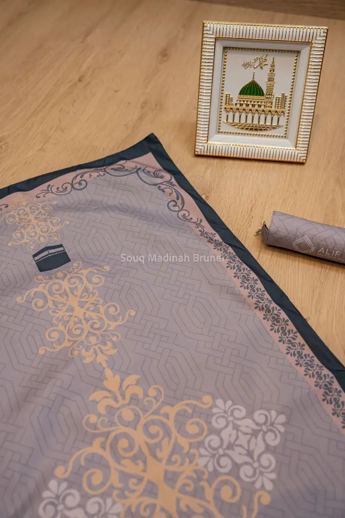 Alif 12 - 07.webp