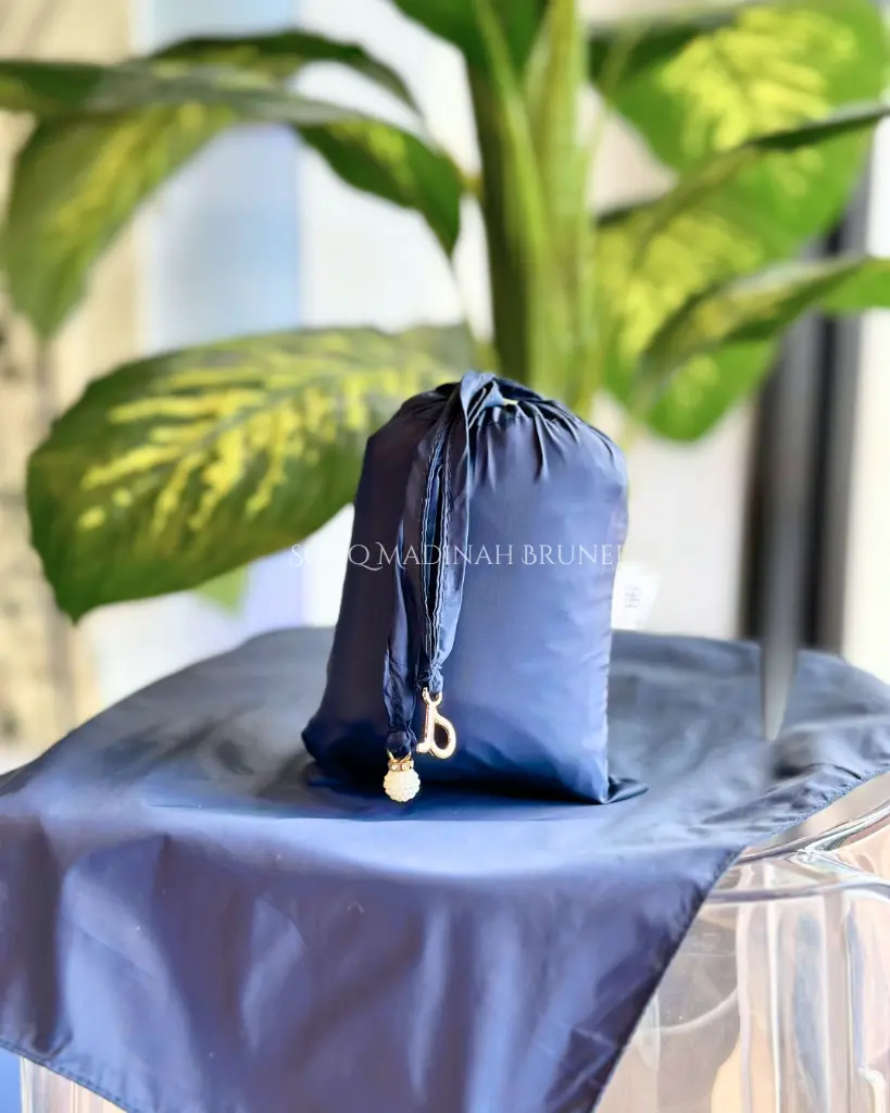 Navy Peony - 11.webp