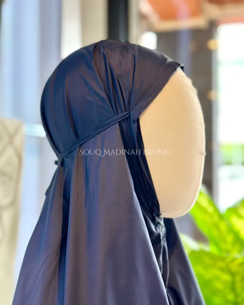 Navy Peony - 05.webp
