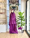 Purple Cactus - 01.webp