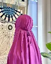 Purple Cactus - 06.webp