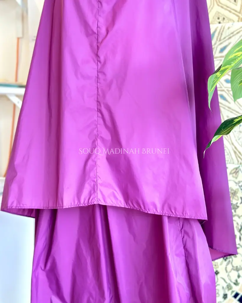 Purple Cactus - 07.webp