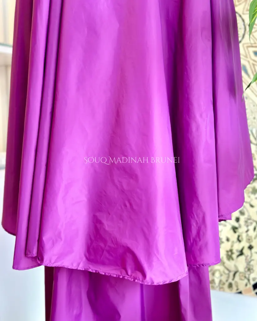 Purple Cactus - 09.webp