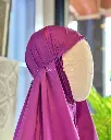 Purple Cactus - 04.webp