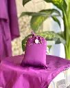 Purple Cactus - 11.webp