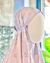 01Purple - 04.webp