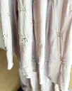 01Purple - 13.webp