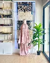 02Pink - 01.webp