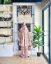 02Pink - 02.webp