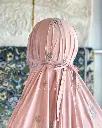 02Pink - 08.webp