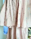 02Pink - 09.webp