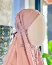 02Pink - 04.webp