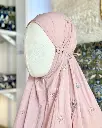 02Pink - 05.webp