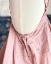 02Pink - 06.webp