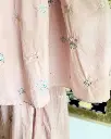 02Pink - 12.webp