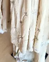 03Khaki - 14.webp