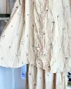 03Khaki - 10.webp