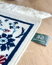 Dark Blue - 06.webp