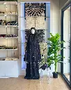05Black - 01.webp