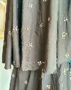 05Black - 10.webp