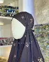 05Black - 04.webp