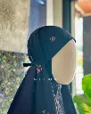 05Black - 05.webp