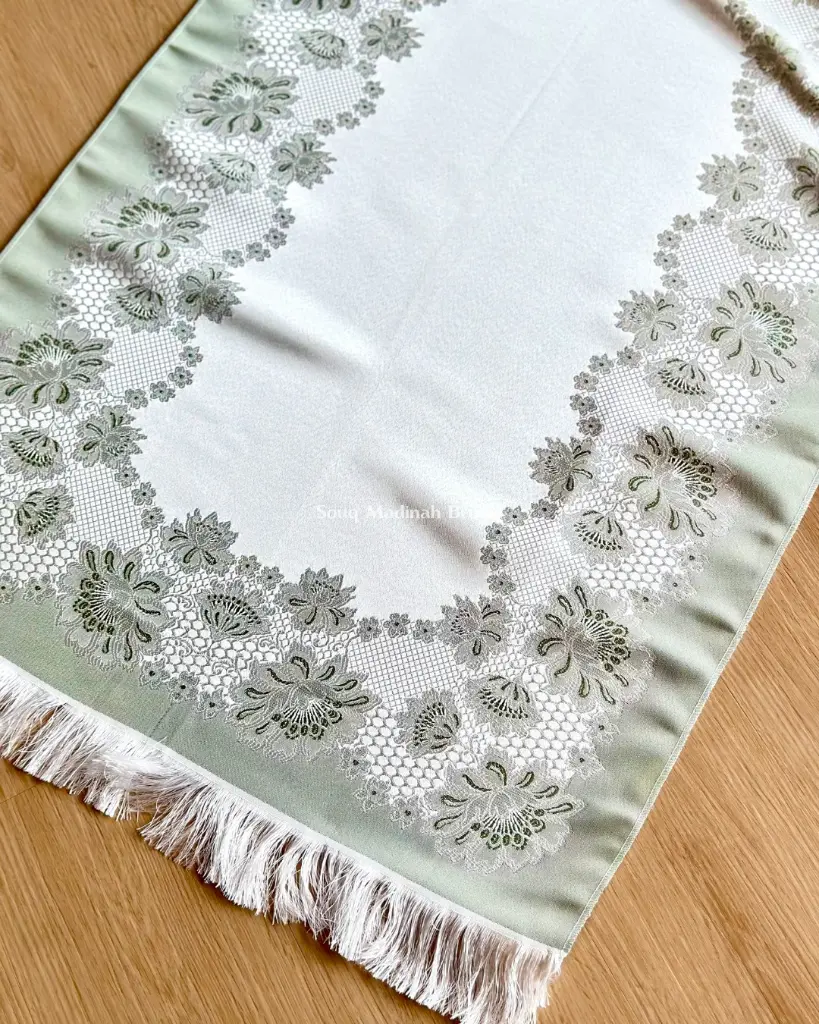 Green - 03.webp