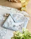 Light Blue - 05.webp
