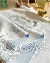 Light Blue - 04.webp