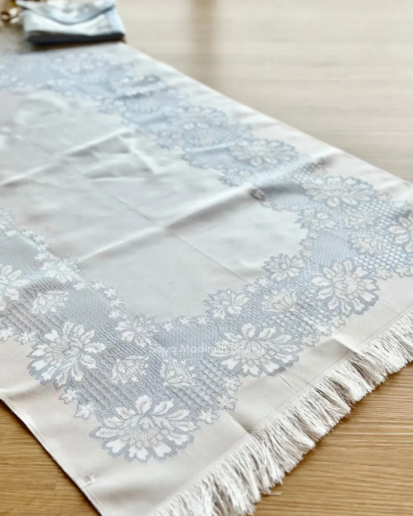 Light Blue - 03.webp