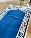 Dark Blue - 02.webp