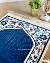 Dark Blue - 03.webp