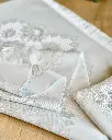 Silver - 04.webp
