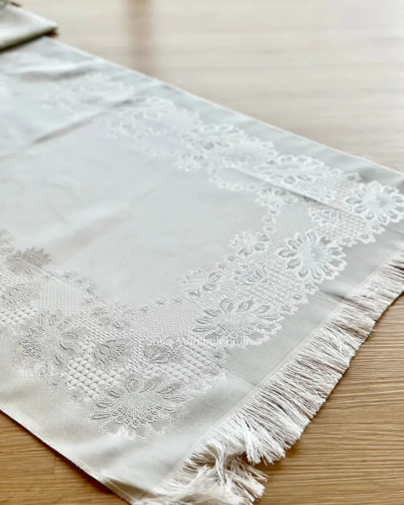 Silver - 03.webp