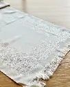Silver - 03.webp
