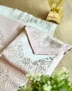 Soft Pink - 05.webp