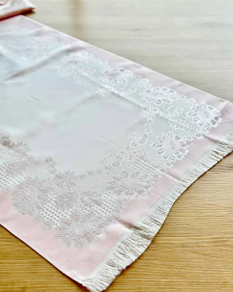Soft Pink - 03.webp