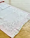 Soft Pink - 03.webp