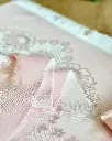 Soft Pink - 04.webp