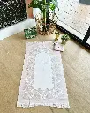 Soft Pink - 01.webp
